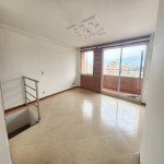 Apartamento en Venta en San Joaquin, Medellín — miniatura 20
