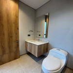 Apartamento en Venta en Castropol, Medellín — miniatura 3