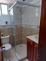 Casa en Venta en SURAMERICA, Itagüí — miniatura 8
