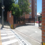 Apartamento en Venta en Los Balsos, Medellín — miniatura 20