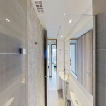 Apartamento en Venta en Ferrini, Medellín — miniatura 16