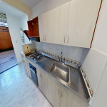 Apartamento en Venta en Castropol, Medellín — miniatura 6