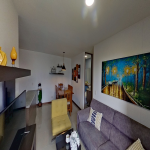 Apartamento en Venta en Vereda La Doctora, Sabaneta — miniatura 4