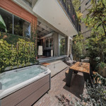 Apartamento en Venta en El Poblado, Medellín — miniatura 17