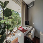 Apartamento en Venta en El Poblado, Medellín — miniatura 18