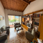 Apartamento en Venta en Laureles, Medellín — miniatura 14
