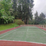 Apartamento en Venta en El Poblado, Medellín — miniatura 11