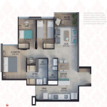 Apartamento en Venta en Camino Verde, Envigado — miniatura 16
