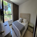Apartamento en Venta en Poblado Milla De Oro, Medellín — miniatura 17
