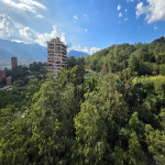 Apartamento en Venta en Altos Del Poblado, Medellín — miniatura 9