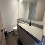 Apartamento en Venta en Altos Del Poblado, Medellín — miniatura 21