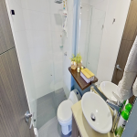 Apartamento en Venta en Vereda La Doctora, Sabaneta — miniatura 25