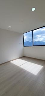 Apartamento en Arriendo en ESCOBERO, Envigado — miniatura 6