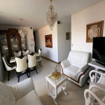 Apartamento en Venta en Santa Maria de los Angeles, Medellín — miniatura 2