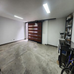 Casa en Venta en Aves Maria, Sabaneta — miniatura 17