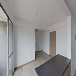 Apartamento en Venta en Fatima, Itagüí — miniatura 2