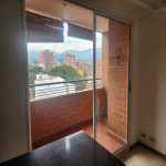 Apartamento en Venta en San Joaquin, Medellín — miniatura 6