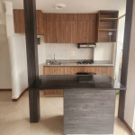 Apartamento en Venta en San Joaquin, Medellín — miniatura 3