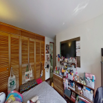 Apartamento en Venta en Santa Maria 1, Medellín — miniatura 9