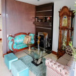 Apartamento en Venta en El Tesoro, Medellín — miniatura 14