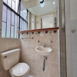 Apartamento en Venta en Las Palmas, Medellín — miniatura 15