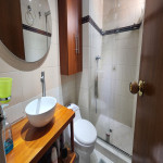 Apartamento en Venta en Conquistadores, Medellín — miniatura 11