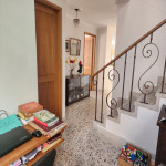 Apartamento en Venta en La Concha, Medellín — miniatura 13