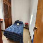 Apartamento en Venta en Conquistadores, Medellín — miniatura 16