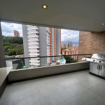 Apartamento en venta en Castropol, Medellín