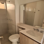 Apartamento en Venta en Ditaires, Itagüí — miniatura 20