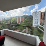 Apartamento en Venta en Alto De Las Flores, Sabaneta — miniatura 6