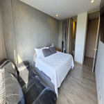 Apartamento en Venta en Altos Del Poblado, Medellín — miniatura 21