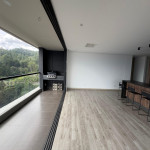Apartamento en Venta en Altos Del Poblado, Medellín — miniatura 5
