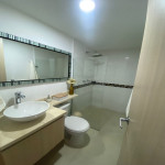 Apartamento en Venta en Belen Rosales, Medellín — miniatura 7
