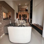 Apartamento en Venta en Poblado-Los Gonzáles, Medellín — miniatura 5