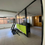 Local en Venta en Candelaria, Medellín — miniatura 11