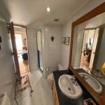 Apartamento en Venta en Laureles, Medellín — miniatura 9