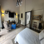 Casa en Venta en Aves Maria, Sabaneta — miniatura 6