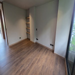 Apartamento en Venta en Loma Del Esmeraldal, Envigado — miniatura 20