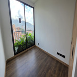 Apartamento en Venta en Loma Del Esmeraldal, Envigado — miniatura 7