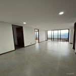 Apartamento en Venta en Las Palmas, Medellín — miniatura 8