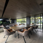 Casa en Venta en Centro, Rionegro — miniatura 49