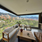 Apartamento en Venta en Los Balsos, Medellín — miniatura 22