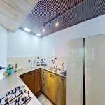 Apartamento en Venta en El Poblado, Medellín — miniatura 10