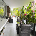 Apartamento en Venta en Castropol, Medellín — miniatura 11