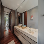 Apartamento en Venta en El Poblado, Medellín — miniatura 16