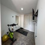 Apartamento en Venta en Laureles, Medellín — miniatura 6