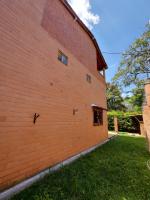 Casa en Venta en SURAMERICA, Itagüí — miniatura 18