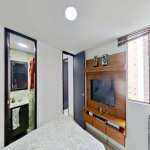 Apartamento en Venta en La Hondonada, Medellín — miniatura 15