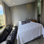Apartamento en Venta en Altos Del Poblado, Medellín — miniatura 20